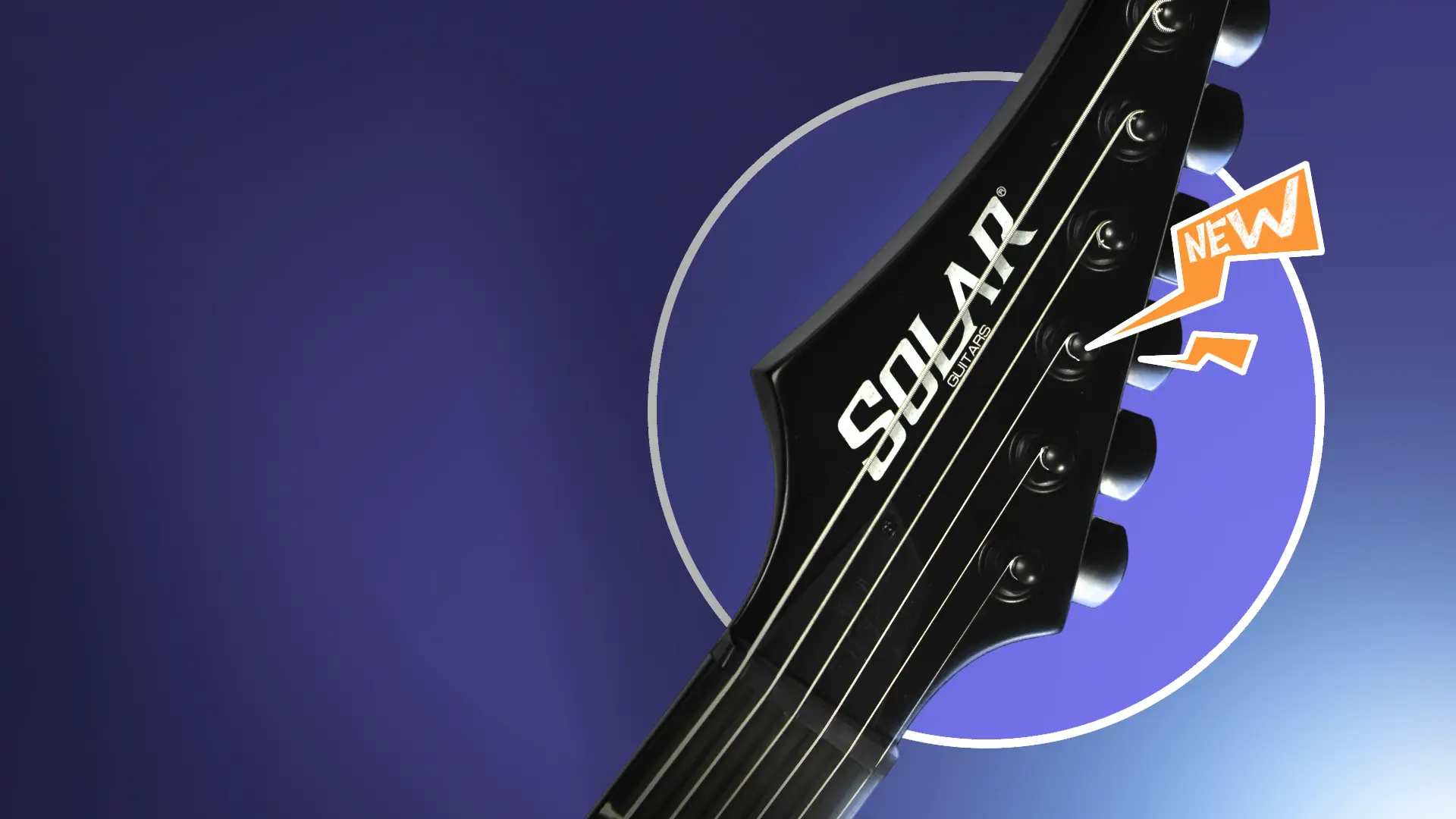 Gitar