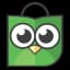 Tokopedia - Bandar Musik Jakarta