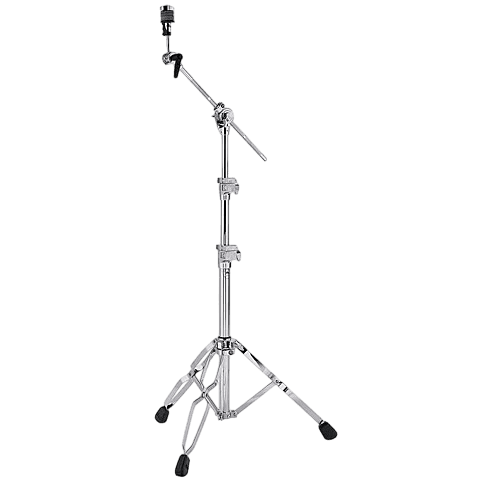 DW DRUMS CP-9700 STRAIGHT BOOM CYMBAL STAND DRUM