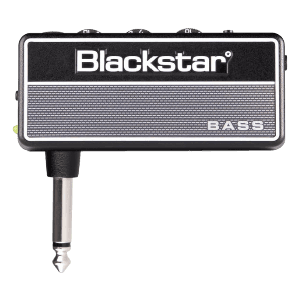 BLACKSTAR AMPLUG2 AP2 FLY BASS
