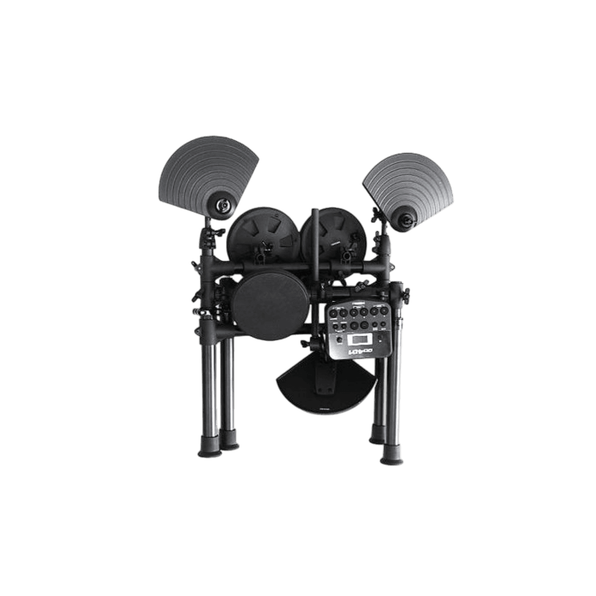 MEDELI DD401 ELECTRONIC DRUM KIT