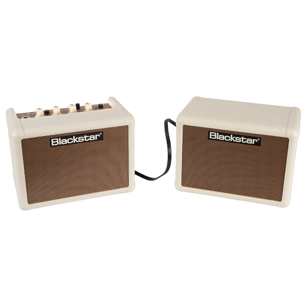 BLACKSTAR FLY3 PACK ACOUSTIC