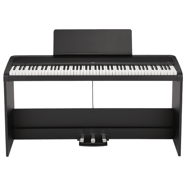 KORG B2SP BLACK