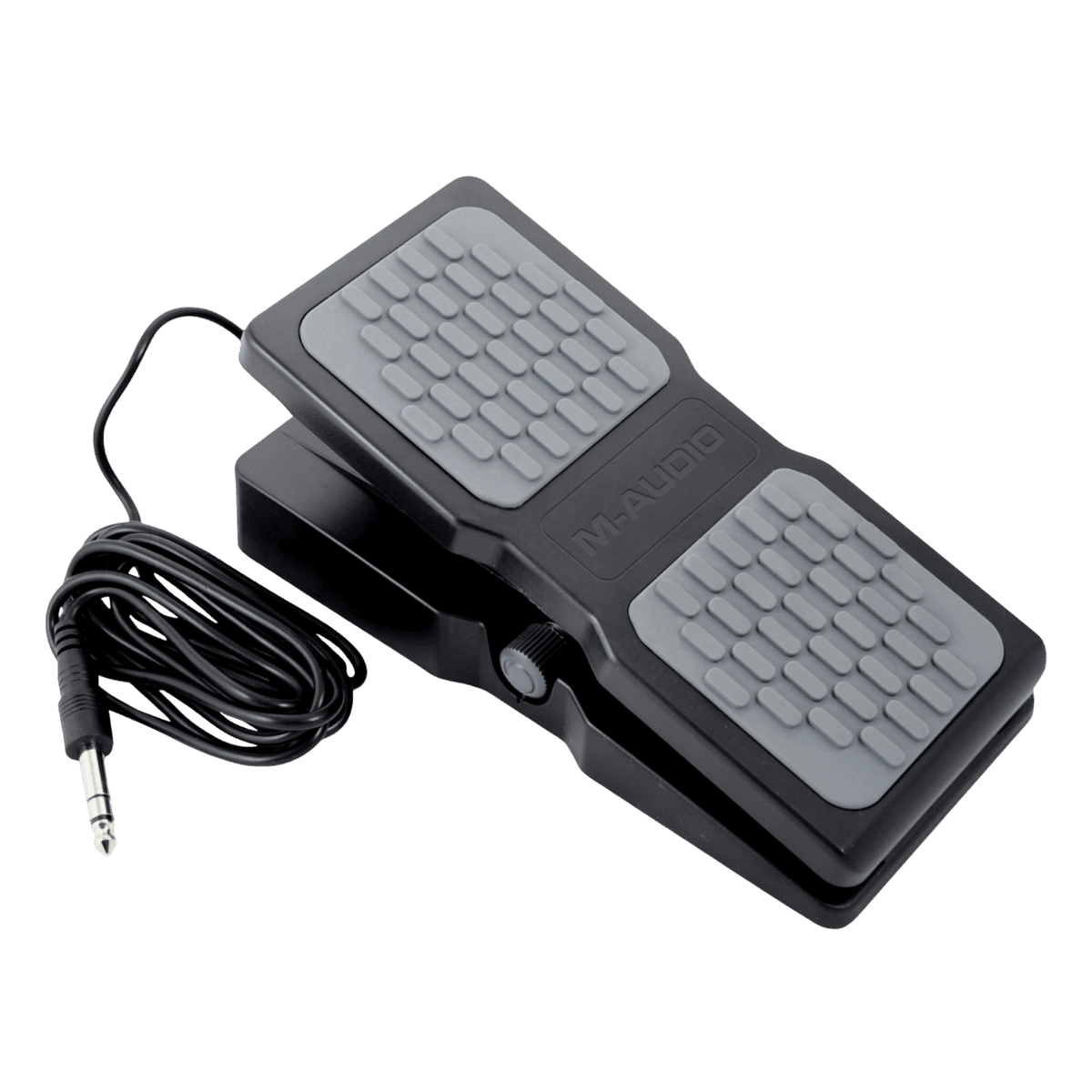 M-AUDIO EX-P UNIVERSAL EXPRESSION CONTROLLER PEDAL