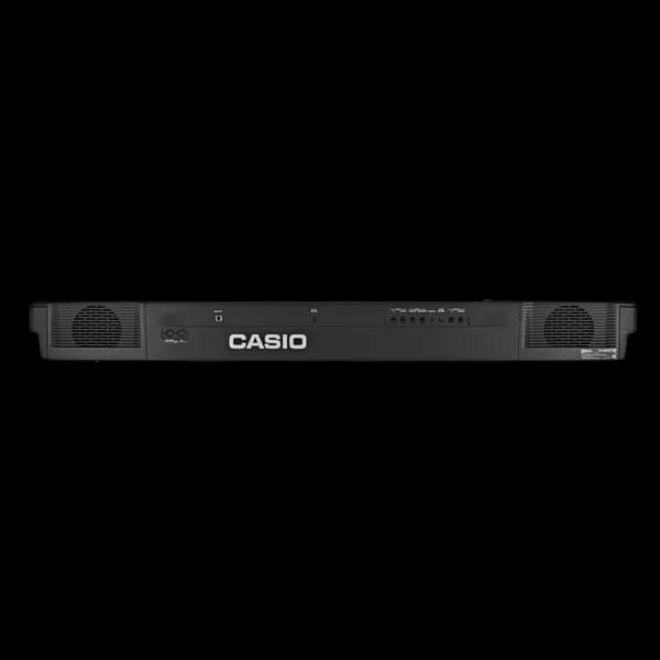 CASIO PX-360 88-KEYS DIGITAL PIANO WITH SPEAKER