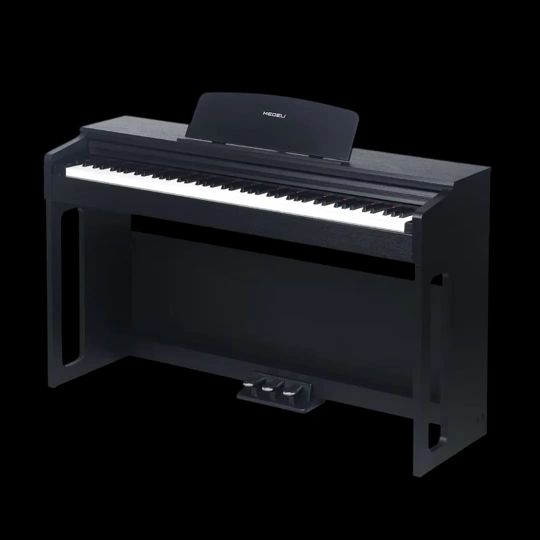 MEDELI UP82 88-KEYS DIGITAL PIANO