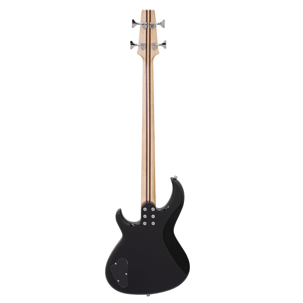 ARIAPRO II SB-ONE SUPER BASS ELEKTRIK