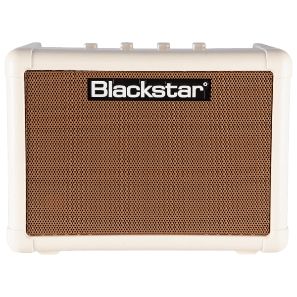 BLACKSTAR FLY3 MINI ACOUSTIC