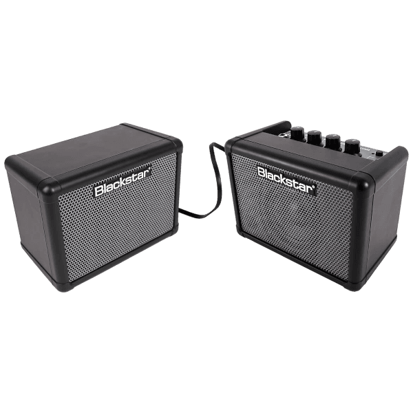 BLACKSTAR FLY3 BASS STEREO PACK