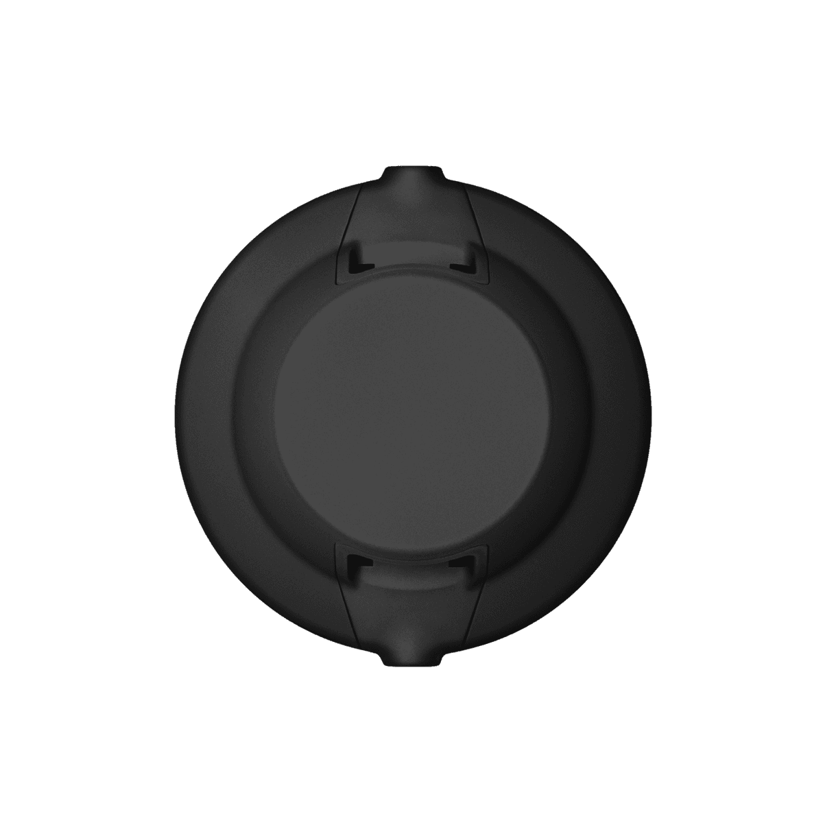 AIAIAI S02 SPEAKER UNITS