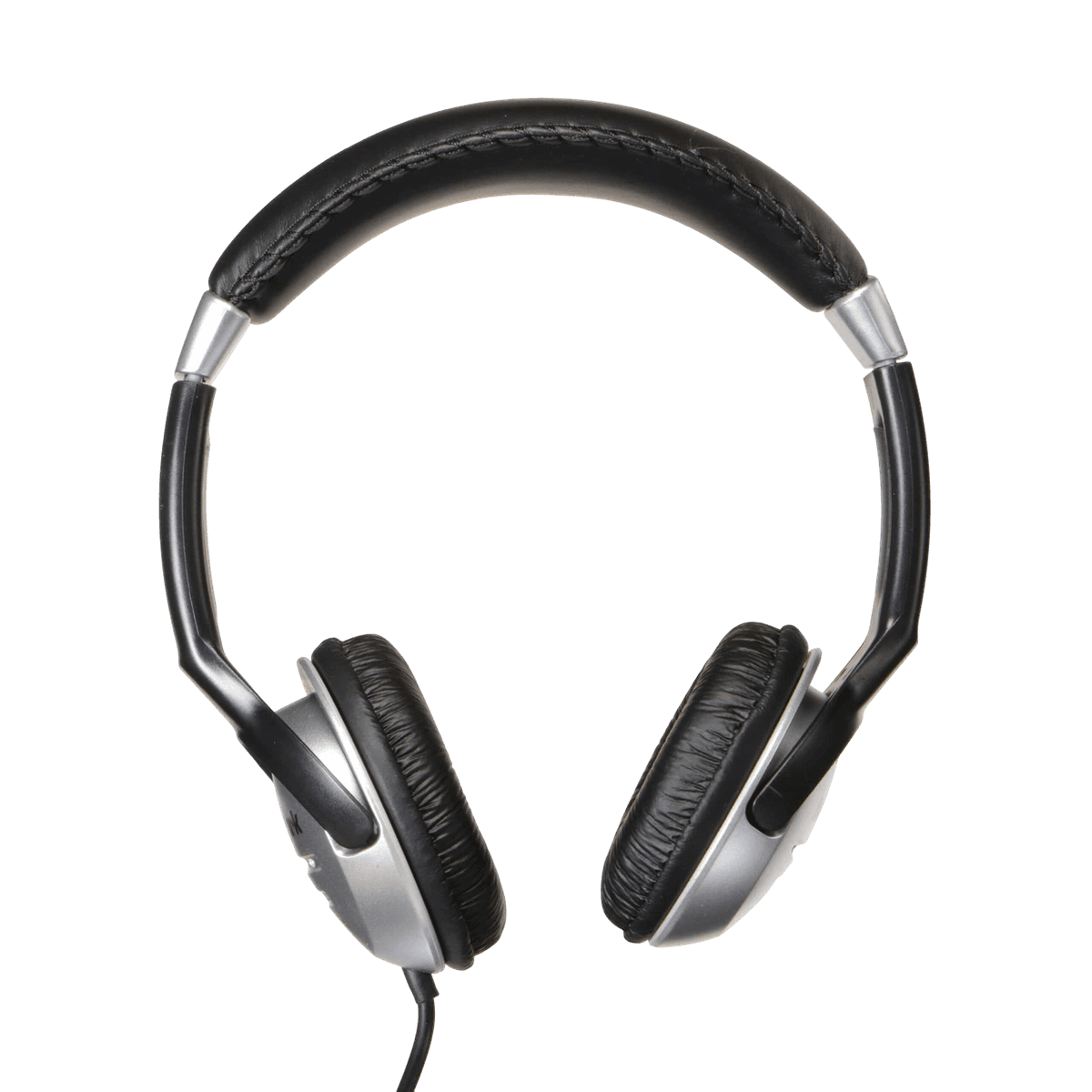 NUMARK HF-125 HEADPHONE DJ PROFESSIONAL