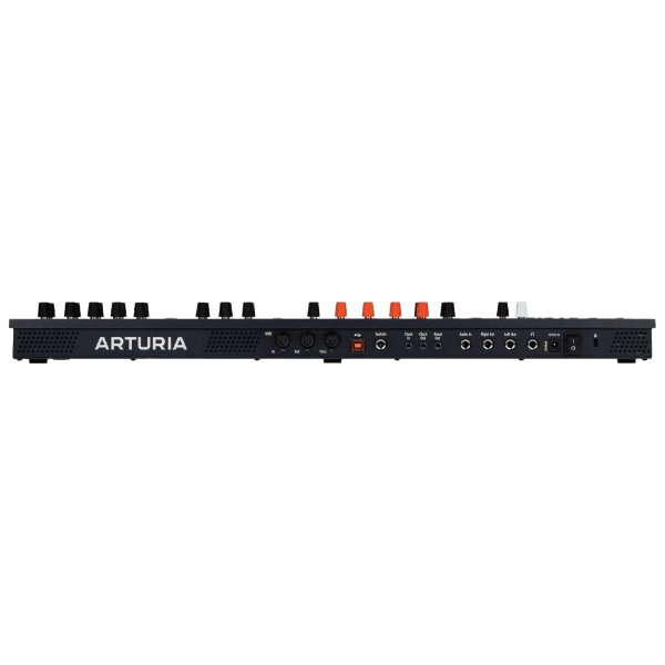 ARTURIA MINIFREAK STANDARD