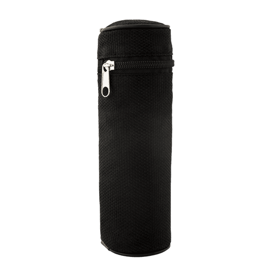 AKG C7 REFERENCE CONSEDER VOCAL MICROPHONE