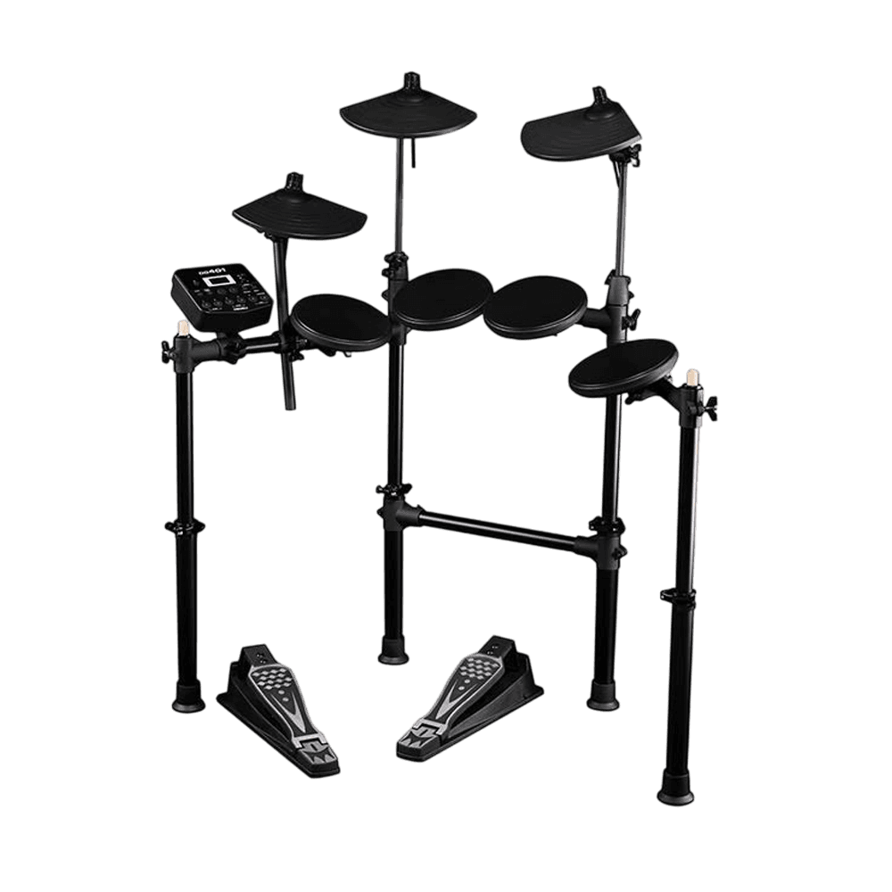 MEDELI DD401 ELECTRONIC DRUM KIT