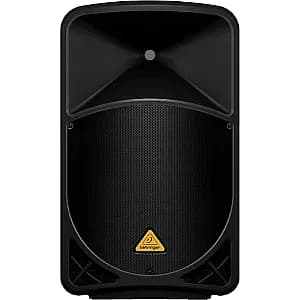 Behringer B115MP3 15 Inch Aktive Speaker with MP3