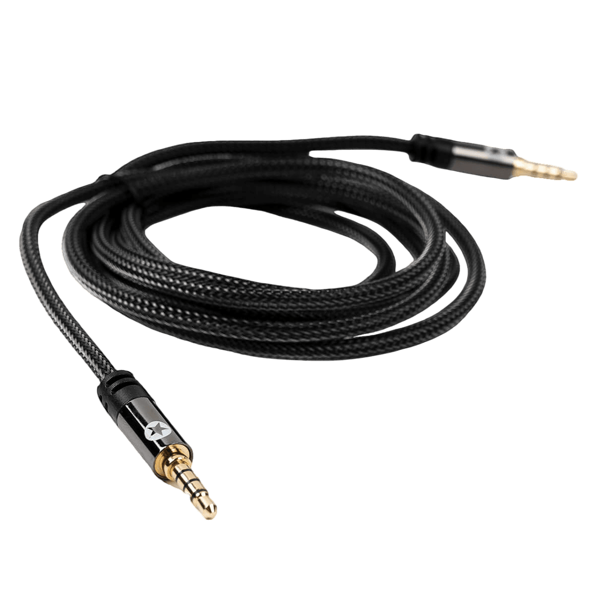 BLACKSTAR KABEL TRRS 3,5MM