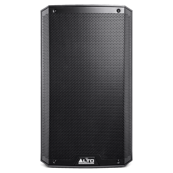 ALTO TS312