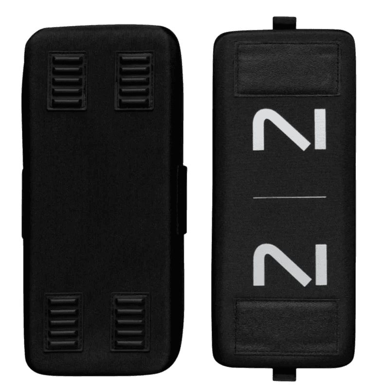 NATIVE INSTRUMENT TRAKTOR MODULAR BAG