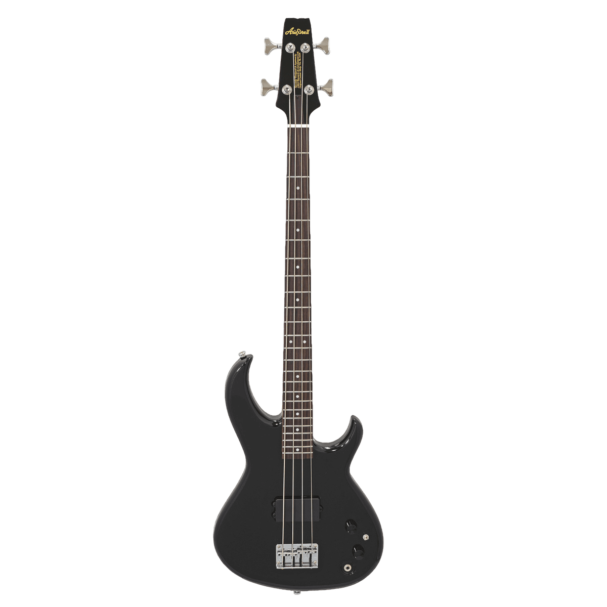 ARIAPRO II SB-ONE SUPER BASS ELEKTRIK