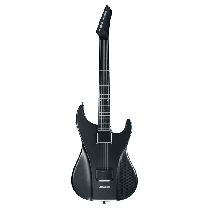 AEROBAND SMART GITAR ELEKTRIK
