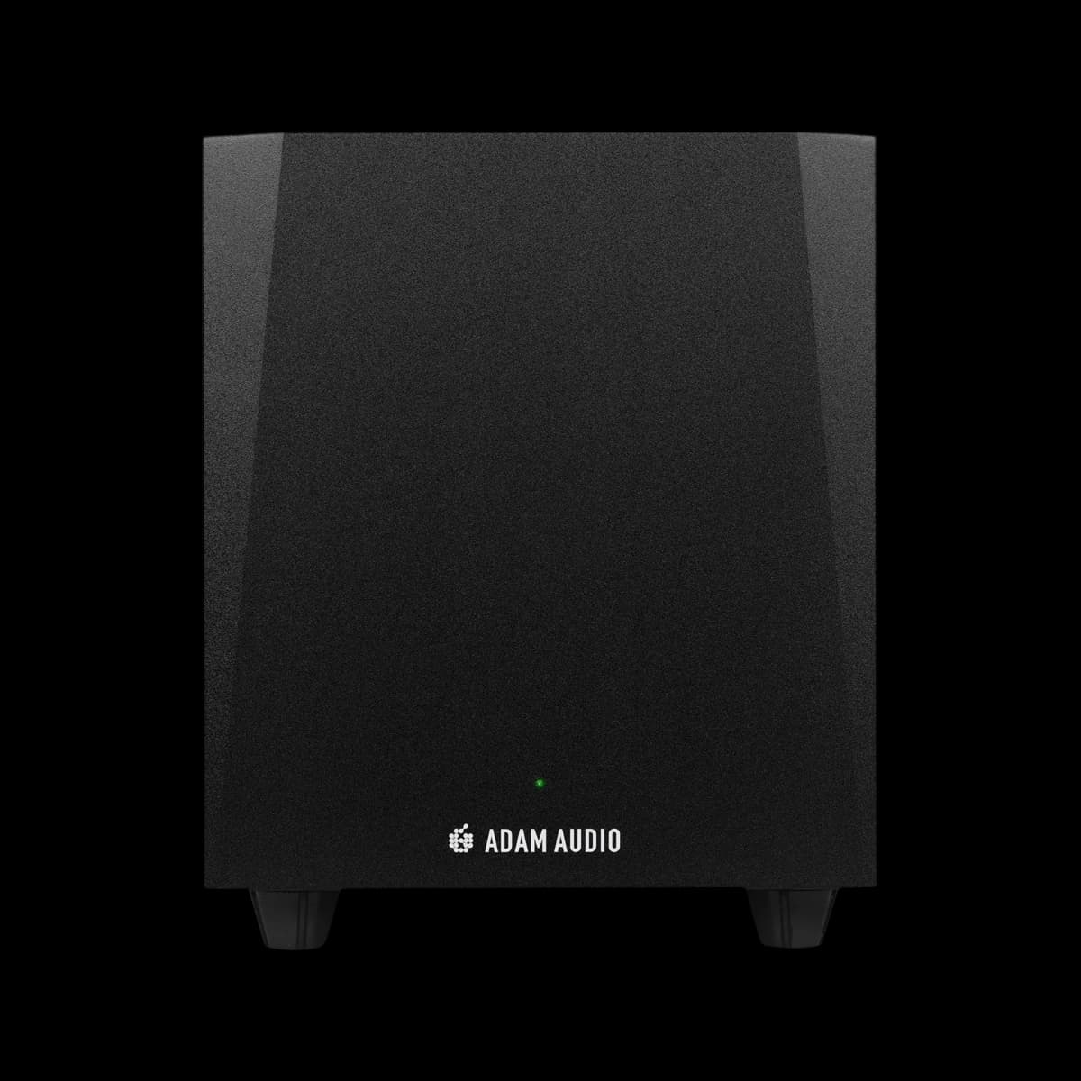 ADAM AUDIO T10S 10-NCH ACTIVE POWERED SUBWOOFER