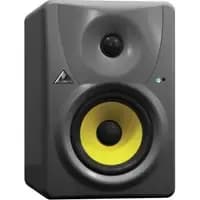 Behringer B1030A TRUTH Active Monitor (Pair)