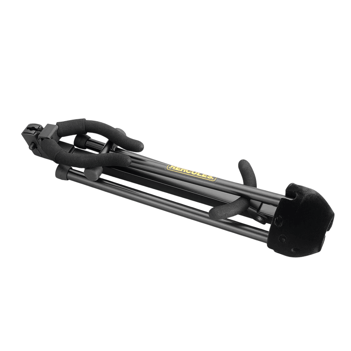 HERCULES DS432B SAXOPHONE TENOR TRIPOD STAND