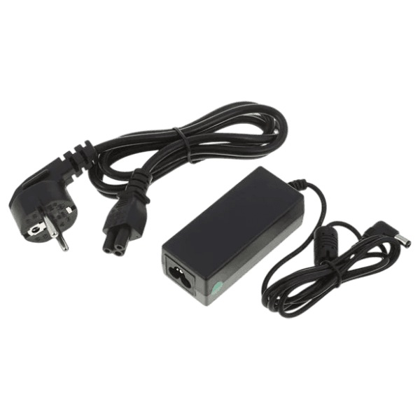 BLACKSTAR PSU1 POWER SUPPLY FOR FLY 3 MINI GUITAR AMP