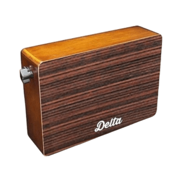 DELTA LAPTOP CAJON DLC200