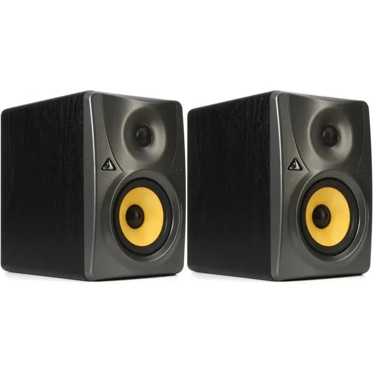Behringer B1030A TRUTH Active Monitor (Pair)