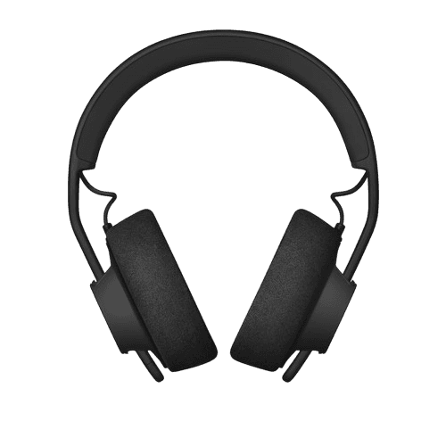 AIAIAI TMA2 STUDIO HD MONITORING HEADPHONE DJ