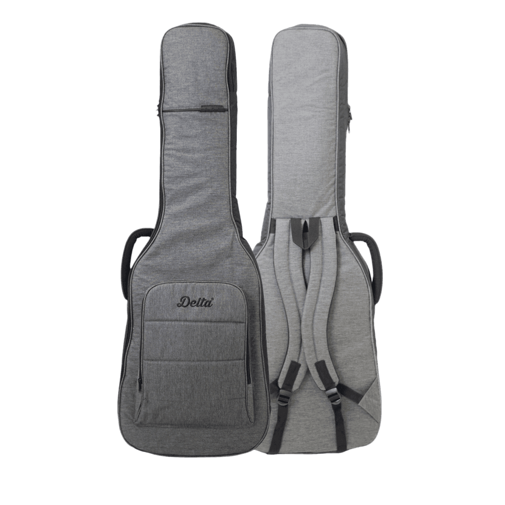 DELTA GIGBAG GITAR ELEKTRIK