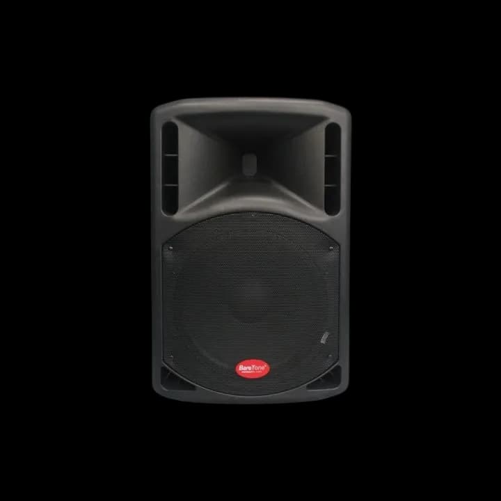Baretone BT C1530Se