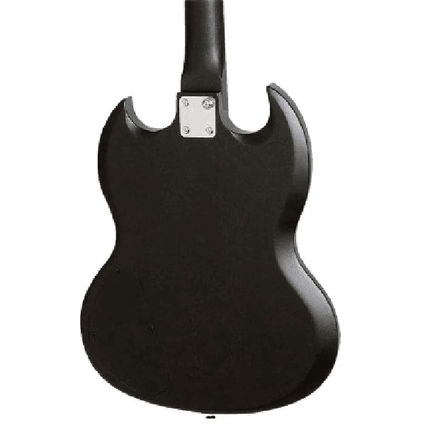 EPIPHONE SG SPECIAL SATIN E1 EGSVEBVCH1