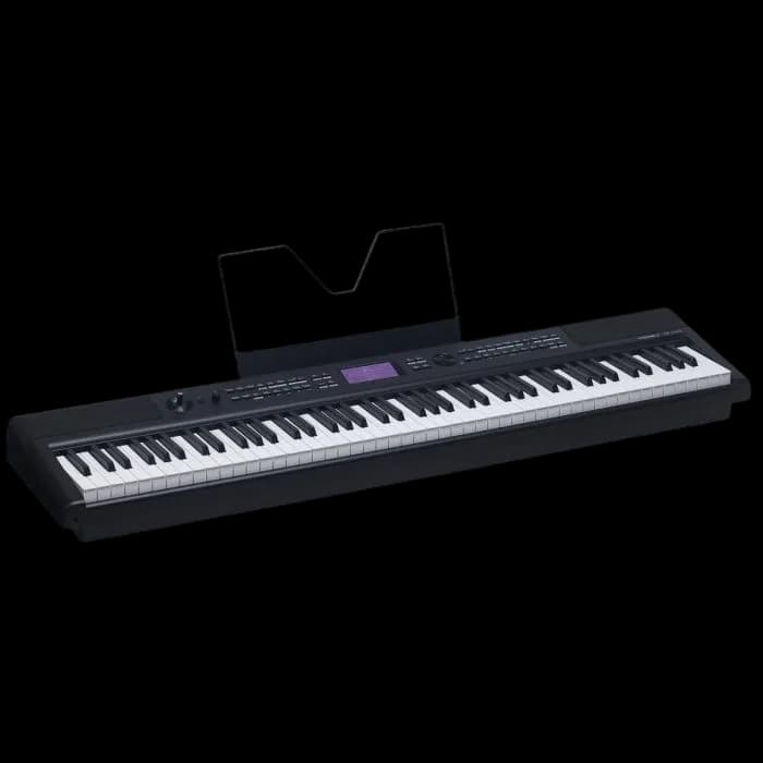 MEDELI SP A500 88-KEYS SLIM DIGITAL PIANO