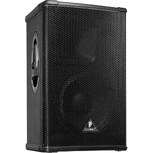 Behringer B1220 Pro Eurolive