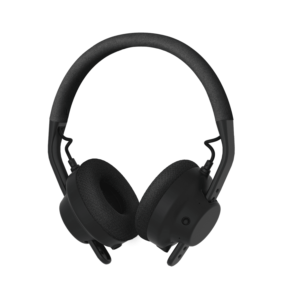 AIAIAI TMA-2 MOVE XE WIRELESS DJ PROFESSIONAL HEADPHONES