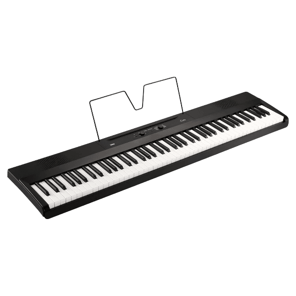 KORG LIANO L1 DIGITAL PIANO 88