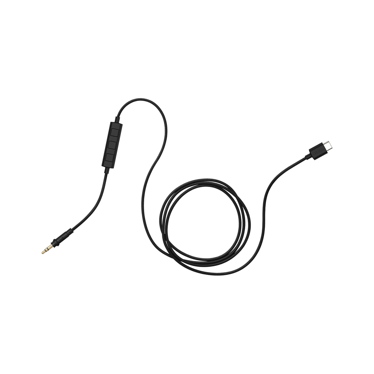 AIAIAI TMA2 KABEL C60