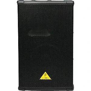 Behringer B1520 Pro Eurolive