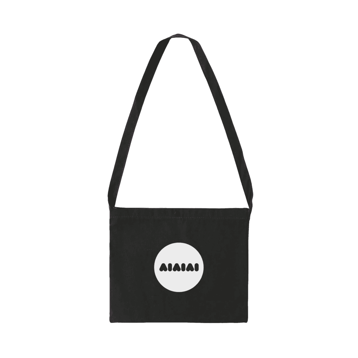AIAIAI A11 TOTEBAG