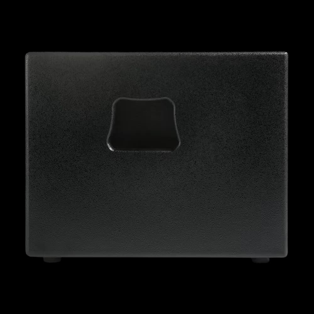 ALTO TX12S 900-WATT 12-INCH POWERED SUBWOOFER