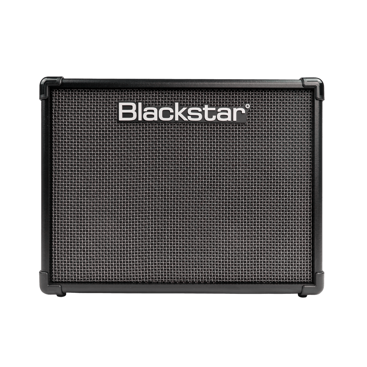 BLACKSTAR ID CORE V4 STEREO 40 AMPLIFIER