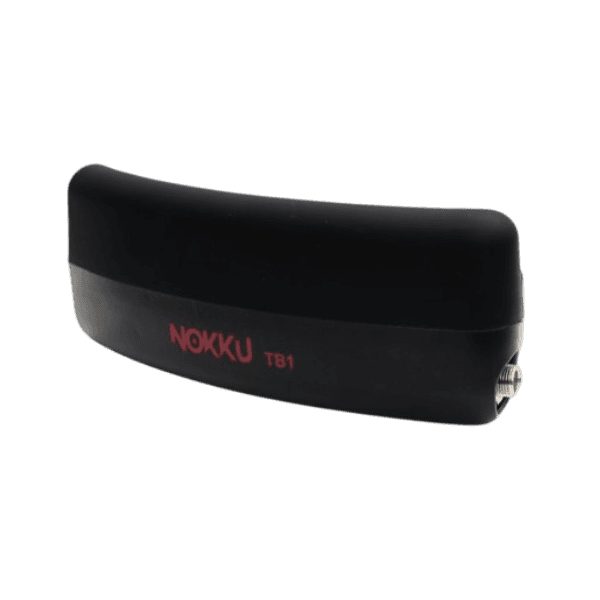 NOKKU TB1 TRIGGER BAR DRUM PAD