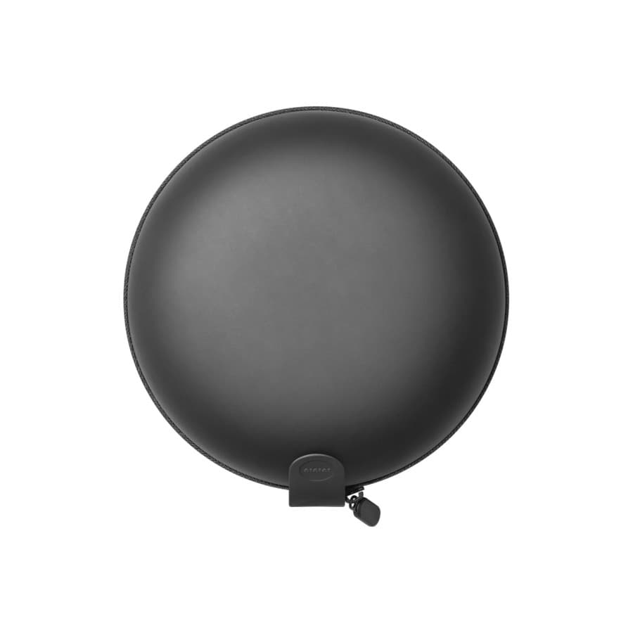 AIAIAI TMA-2 A04 Headphone Shell Case