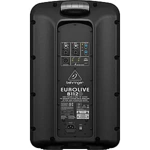 Behringer B112D 12 Inch 1000w Active Speaker