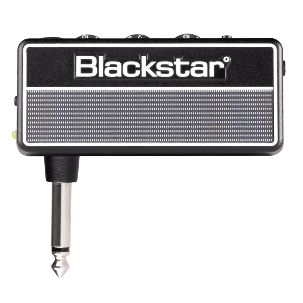 BLACKSTAR AMPLUG 2-FLY AP2-FLY-G HEADPHONE GUITAR AMPLIFIER