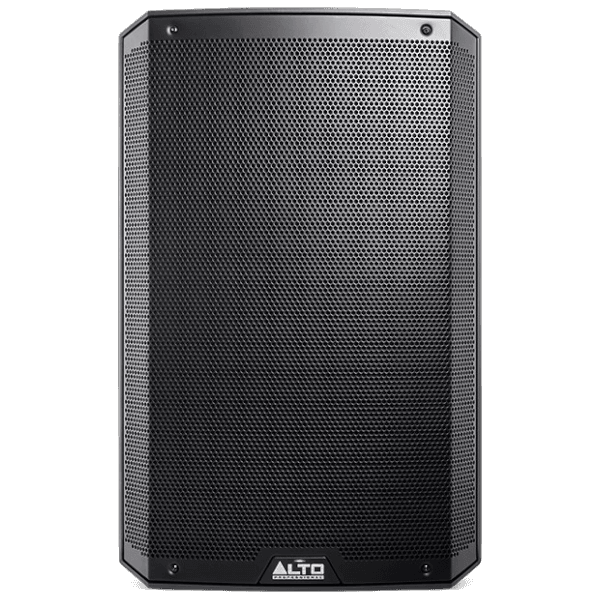 ALTO TS315