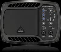 Behringer B105D 50W 5 inch Powered Monitor Speaker