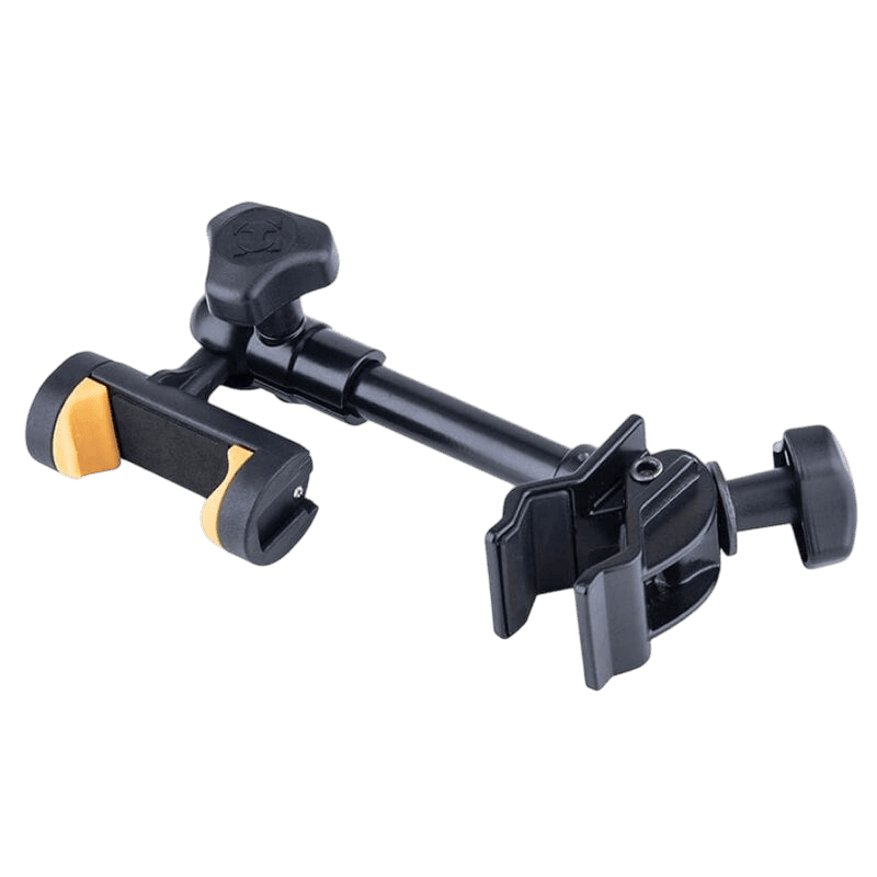 HERCULES DG207B SMARTPHONE HOLDER